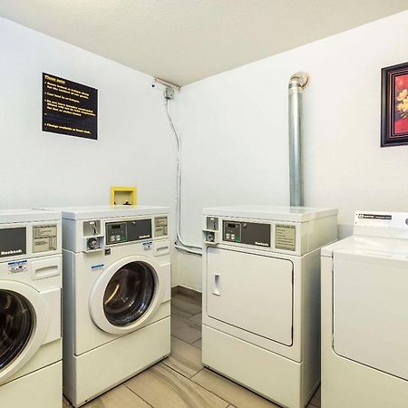 Comfort Inn&Suites Yorkton Eksteriør bilde
