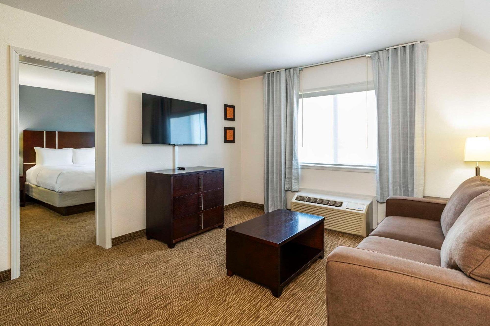 Comfort Inn&Suites Yorkton Eksteriør bilde