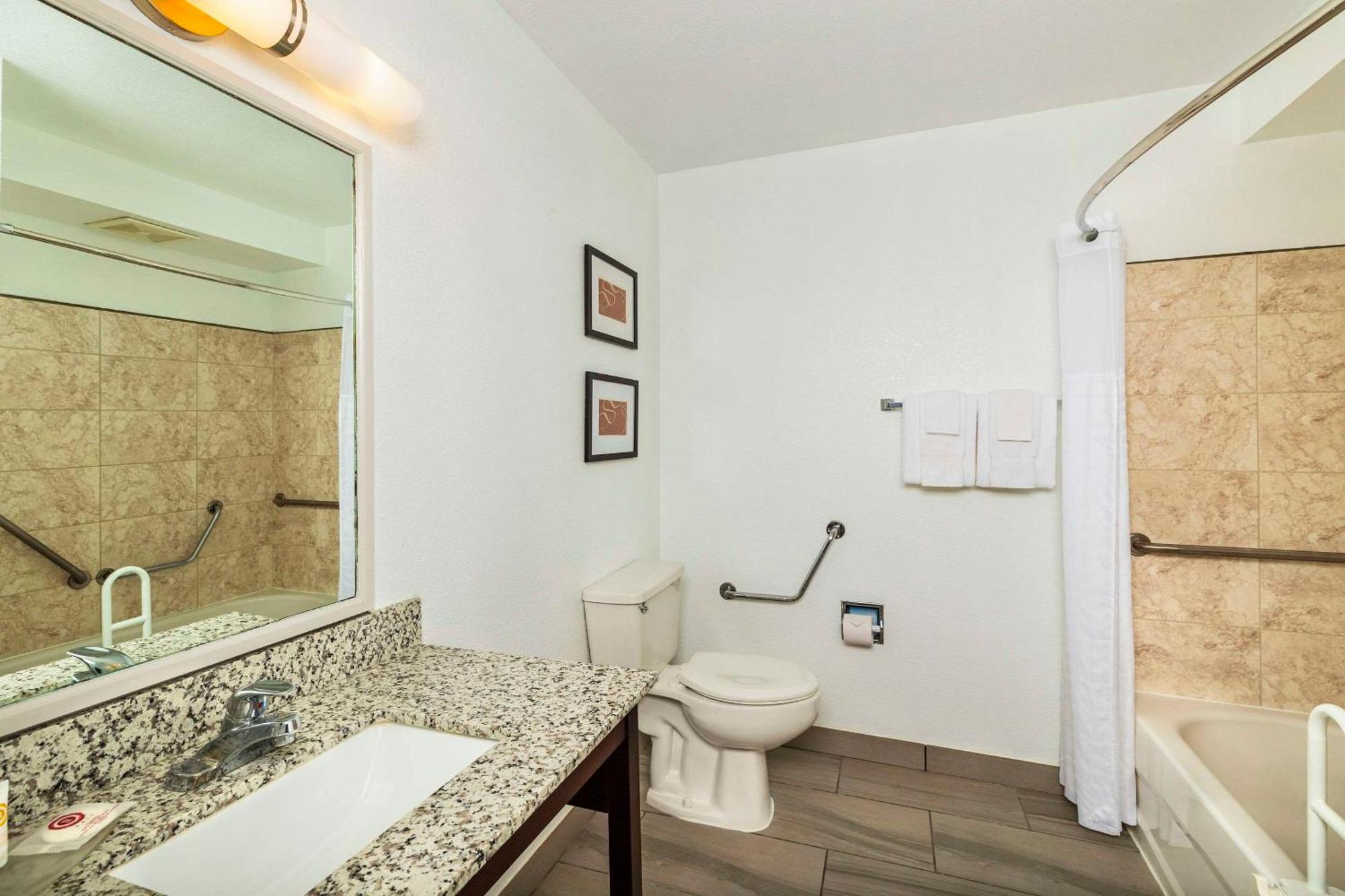Comfort Inn&Suites Yorkton Eksteriør bilde